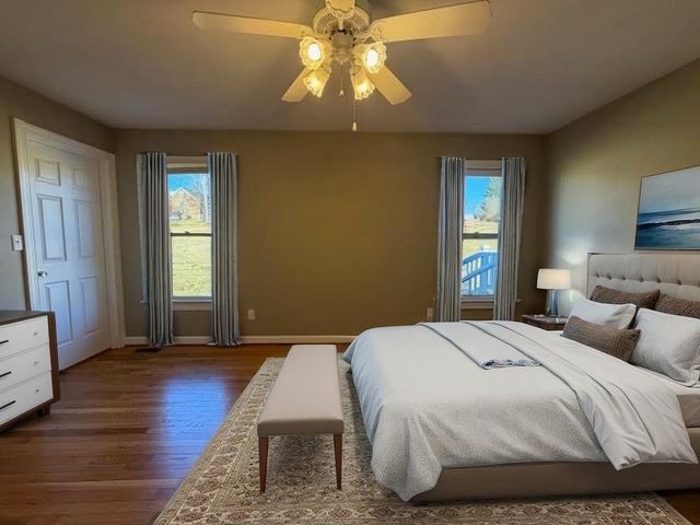 1020 Lauderdale AVE, Vinton, VA 24179