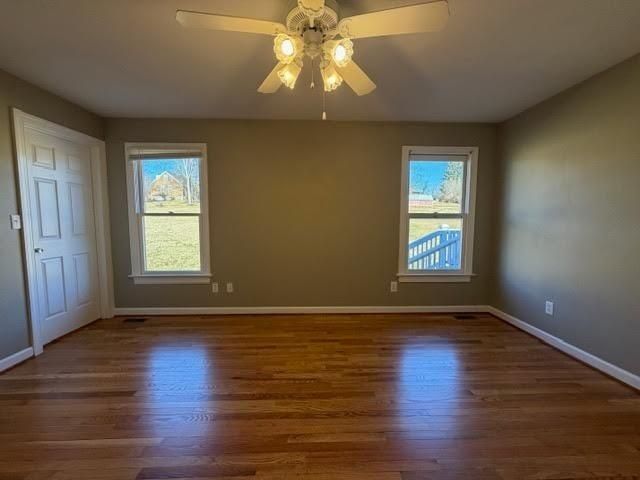 1020 Lauderdale AVE, Vinton, VA 24179