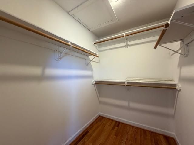 1020 Lauderdale AVE, Vinton, VA 24179