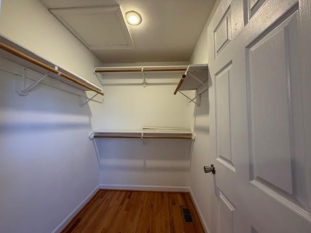 1020 Lauderdale AVE, Vinton, VA 24179