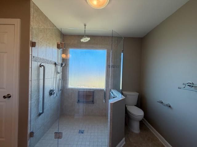 1020 Lauderdale AVE, Vinton, VA 24179