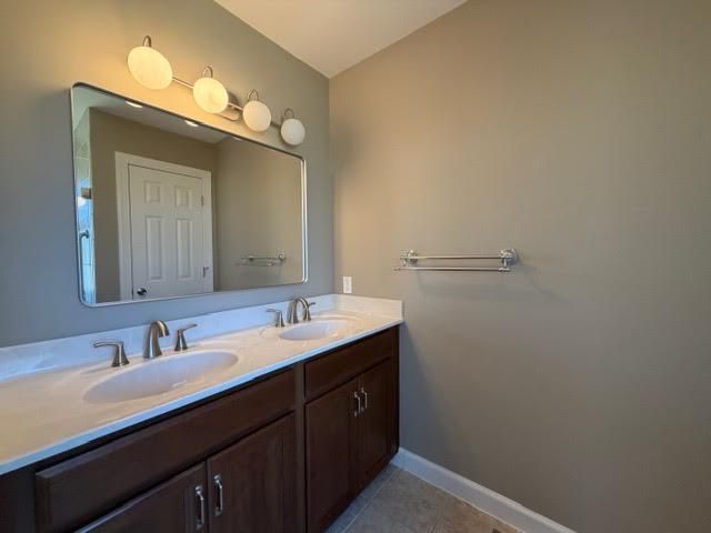 1020 Lauderdale AVE, Vinton, VA 24179