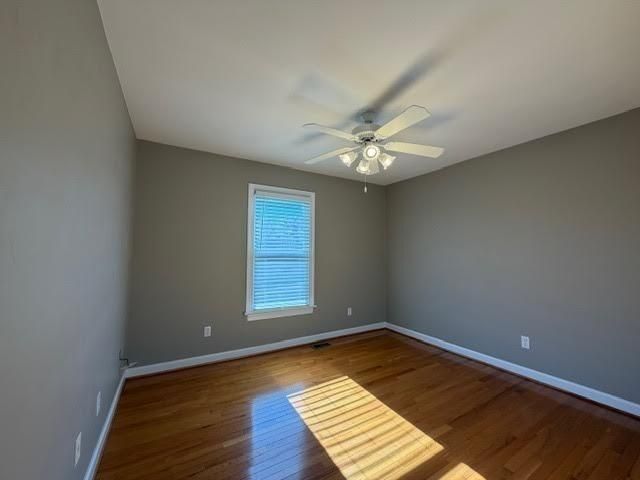 1020 Lauderdale AVE, Vinton, VA 24179