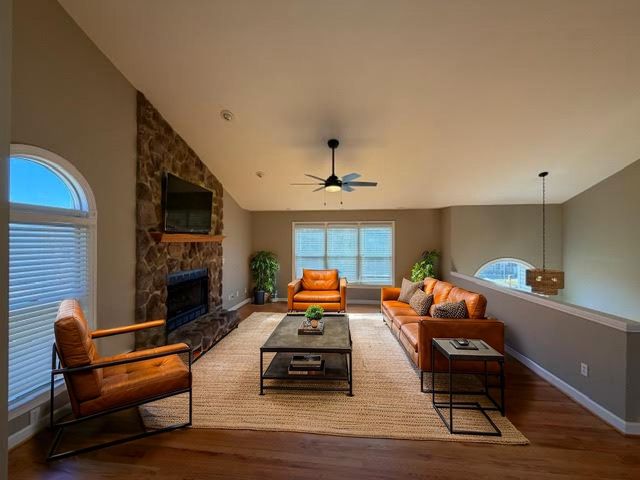 1020 Lauderdale AVE, Vinton, VA 24179