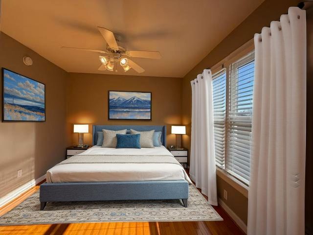 1020 Lauderdale AVE, Vinton, VA 24179