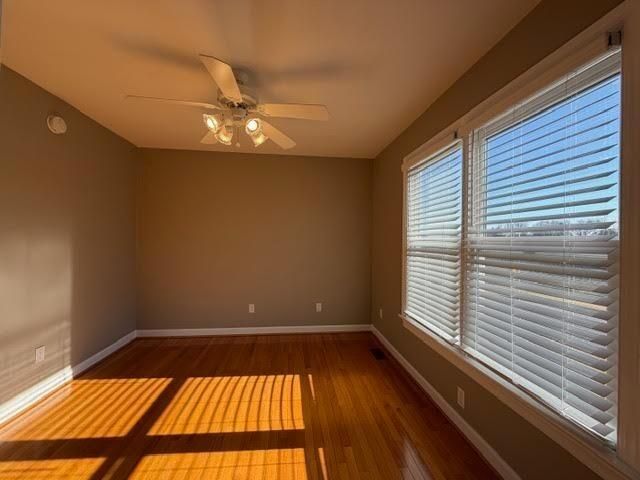 1020 Lauderdale AVE, Vinton, VA 24179