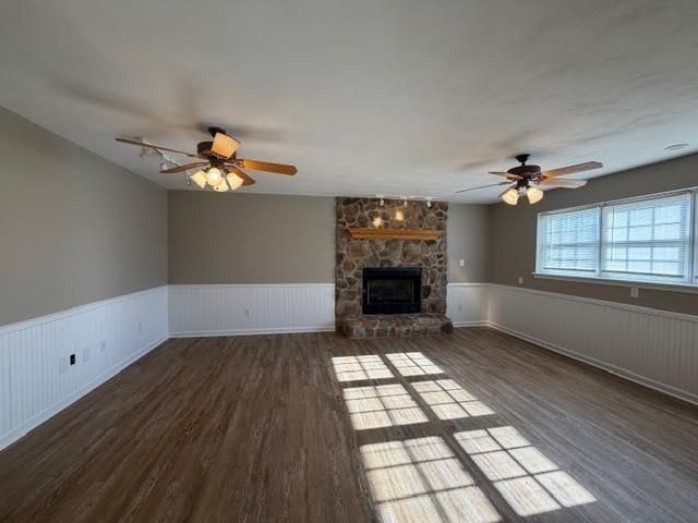 1020 Lauderdale AVE, Vinton, VA 24179