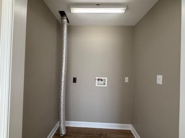 1020 Lauderdale AVE, Vinton, VA 24179