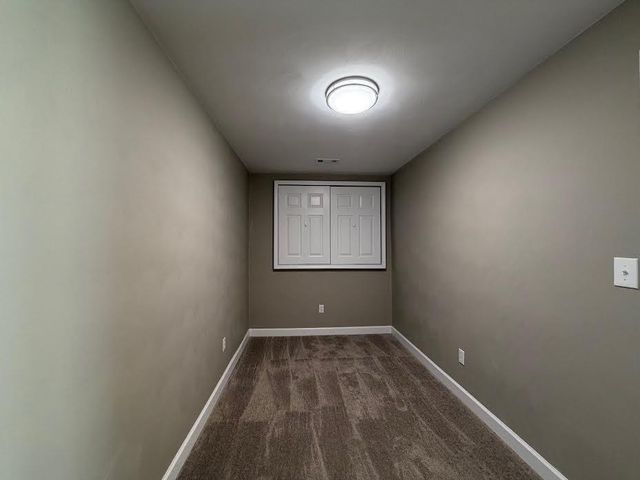 1020 Lauderdale AVE, Vinton, VA 24179