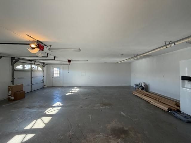 1020 Lauderdale AVE, Vinton, VA 24179