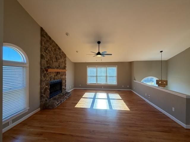 1020 Lauderdale AVE, Vinton, VA 24179