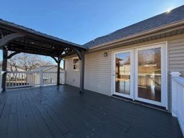 1020 Lauderdale AVE, Vinton, VA 24179