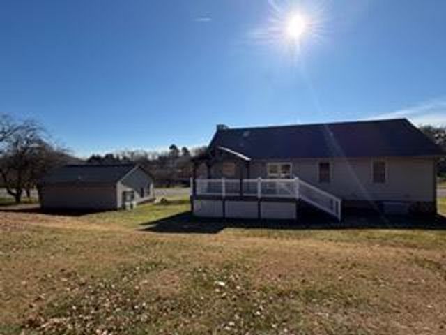 1020 Lauderdale AVE, Vinton, VA 24179