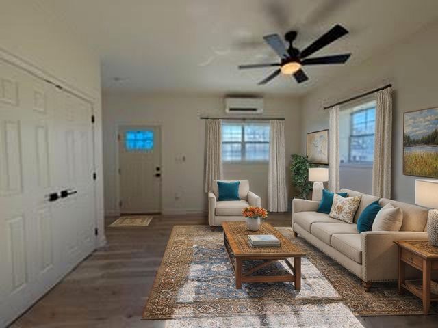 1020 Lauderdale AVE, Vinton, VA 24179