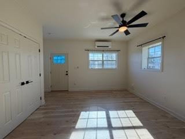 1020 Lauderdale AVE, Vinton, VA 24179