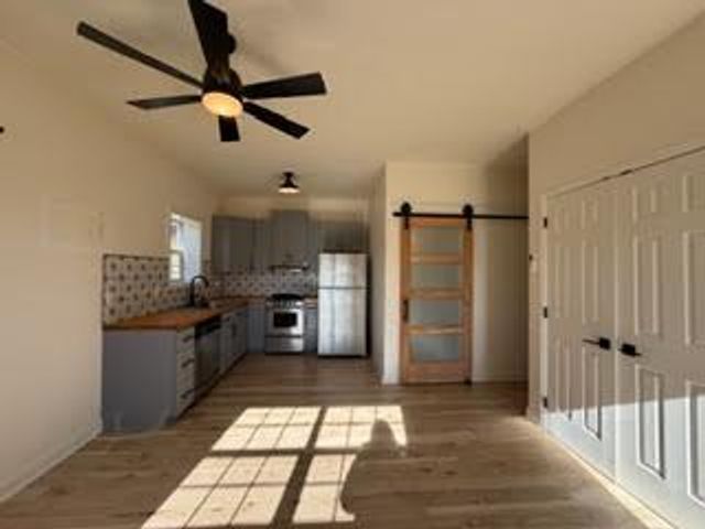 1020 Lauderdale AVE, Vinton, VA 24179