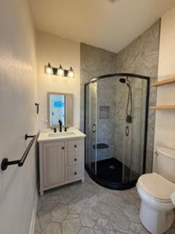 1020 Lauderdale AVE, Vinton, VA 24179