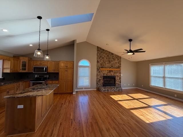 1020 Lauderdale AVE, Vinton, VA 24179