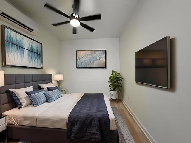 1020 Lauderdale AVE, Vinton, VA 24179