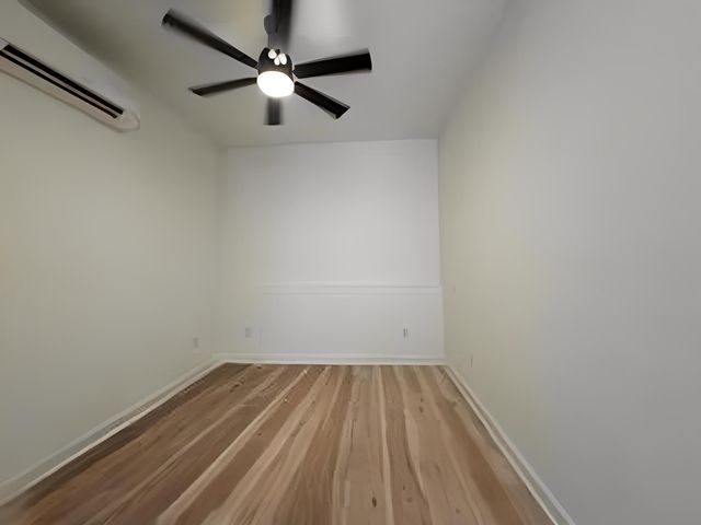 1020 Lauderdale AVE, Vinton, VA 24179