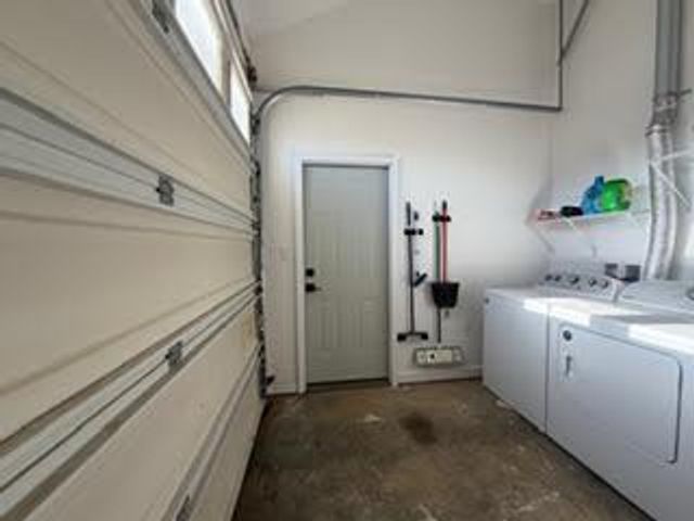 1020 Lauderdale AVE, Vinton, VA 24179