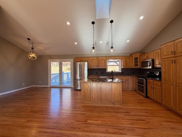 1020 Lauderdale AVE, Vinton, VA 24179