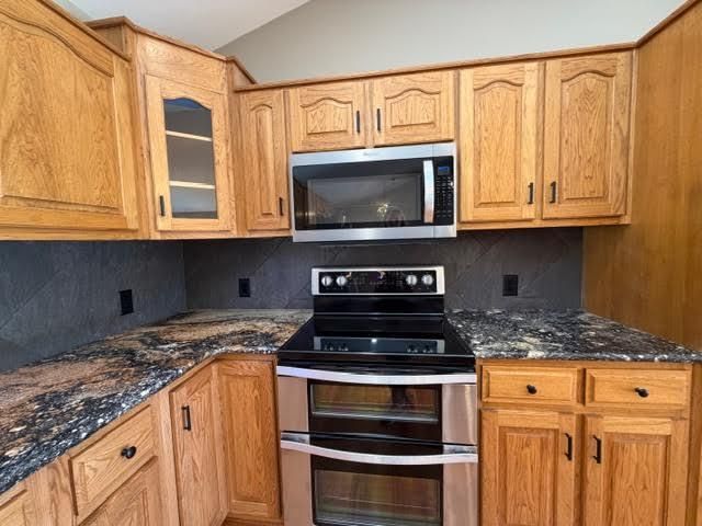 1020 Lauderdale AVE, Vinton, VA 24179