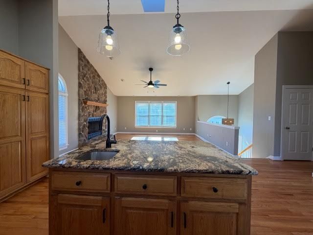 1020 Lauderdale AVE, Vinton, VA 24179