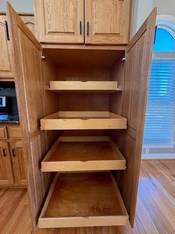 1020 Lauderdale AVE, Vinton, VA 24179