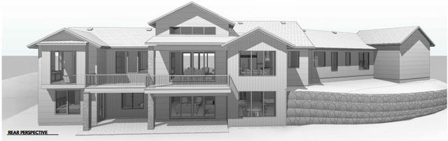 1475 N WHISPER HOLLOW CIR, Lehi, UT 84043