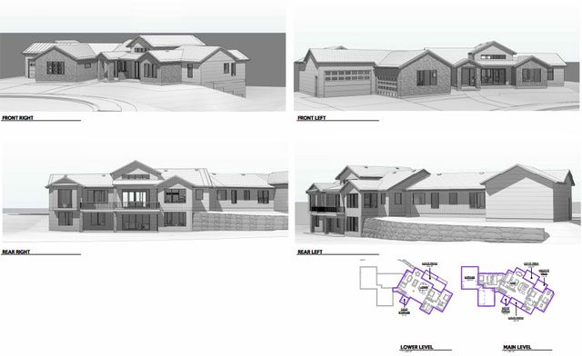 1475 N WHISPER HOLLOW CIR, Lehi, UT 84043