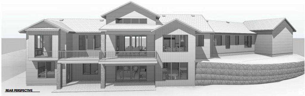 Image 2 of property listing at 1457 N WHISPER HOLLOW CIR #105, Lehi, UT 84043