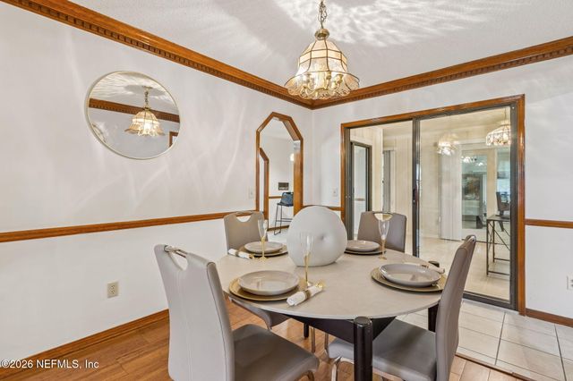 794 CAMERON Drive, Orange Park, FL 32073