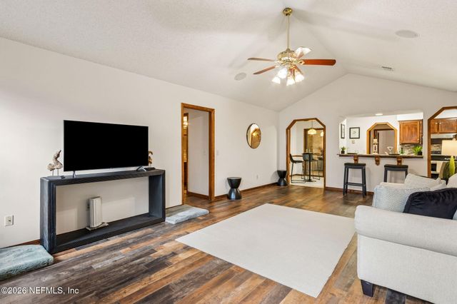 794 CAMERON Drive, Orange Park, FL 32073