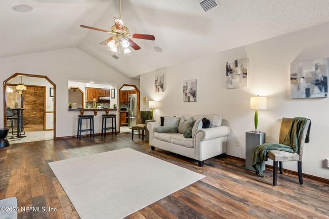794 CAMERON Drive, Orange Park, FL 32073