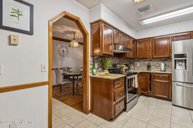 794 CAMERON Drive, Orange Park, FL 32073