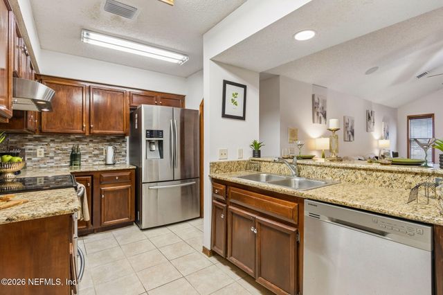 794 CAMERON Drive, Orange Park, FL 32073