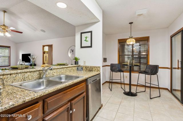 794 CAMERON Drive, Orange Park, FL 32073