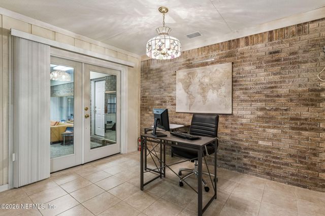 794 CAMERON Drive, Orange Park, FL 32073