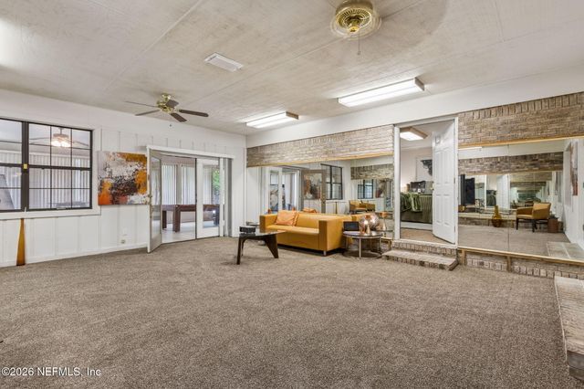 794 CAMERON Drive, Orange Park, FL 32073
