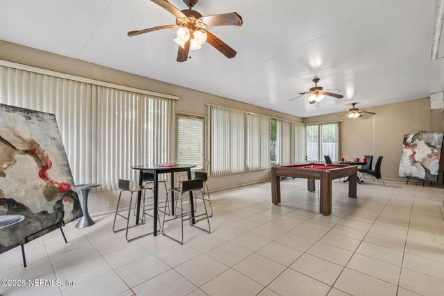 794 CAMERON Drive, Orange Park, FL 32073