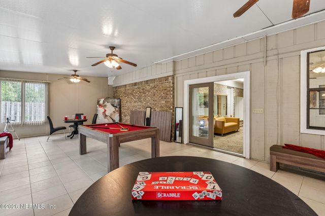 794 CAMERON Drive, Orange Park, FL 32073