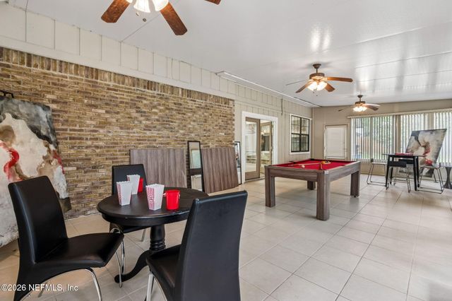 794 CAMERON Drive, Orange Park, FL 32073