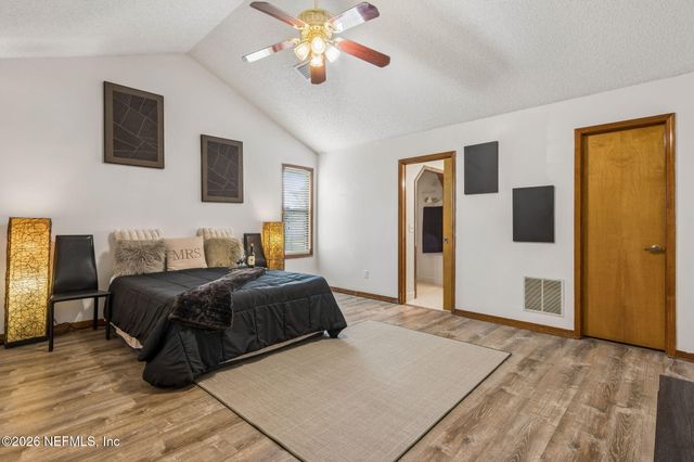 794 CAMERON Drive, Orange Park, FL 32073