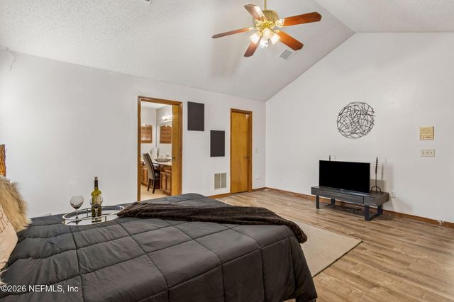 794 CAMERON Drive, Orange Park, FL 32073