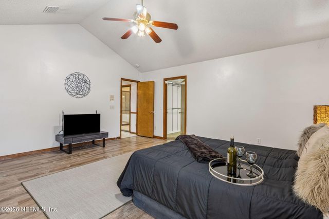 794 CAMERON Drive, Orange Park, FL 32073