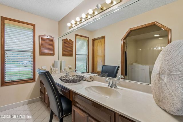 794 CAMERON Drive, Orange Park, FL 32073