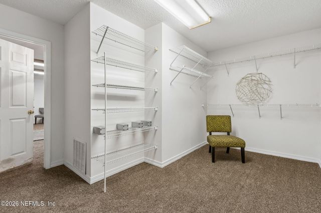 794 CAMERON Drive, Orange Park, FL 32073