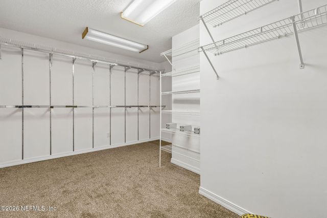 794 CAMERON Drive, Orange Park, FL 32073