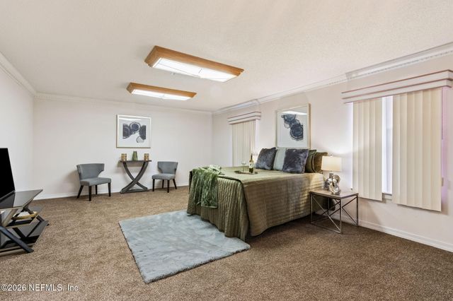 794 CAMERON Drive, Orange Park, FL 32073
